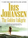Imagen de portada para The Golden Valkyrie